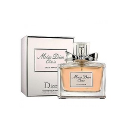 Дамски парфюм DIOR Miss Dior Cherie